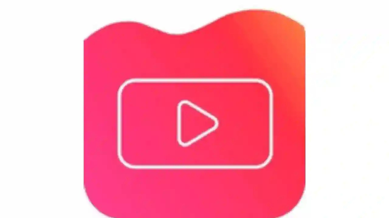 Genyoutube Mod Apk