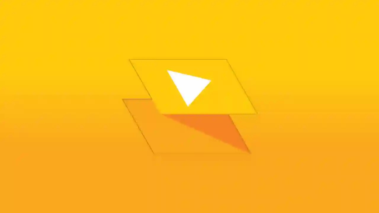 TolinkM Mod Apk