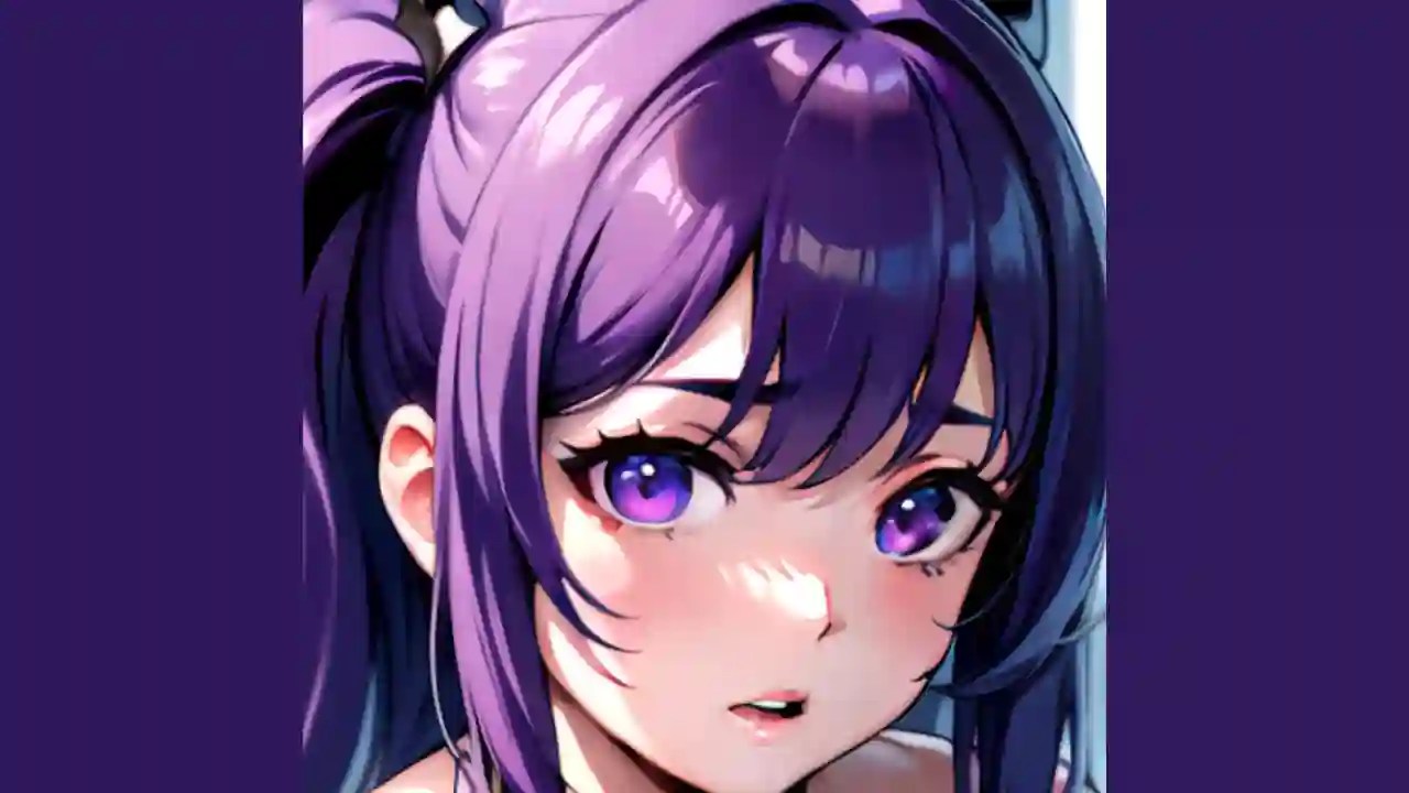 Amor AI Mod Apk