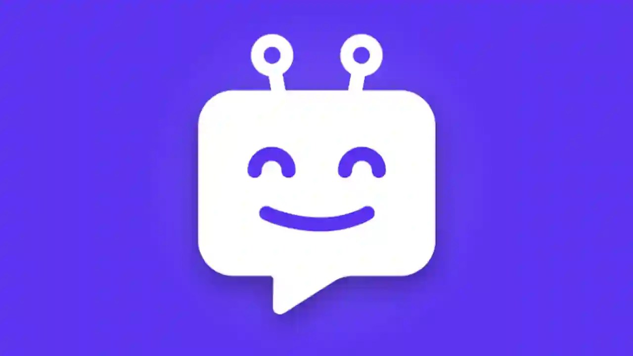 Botify AI Mod Apk