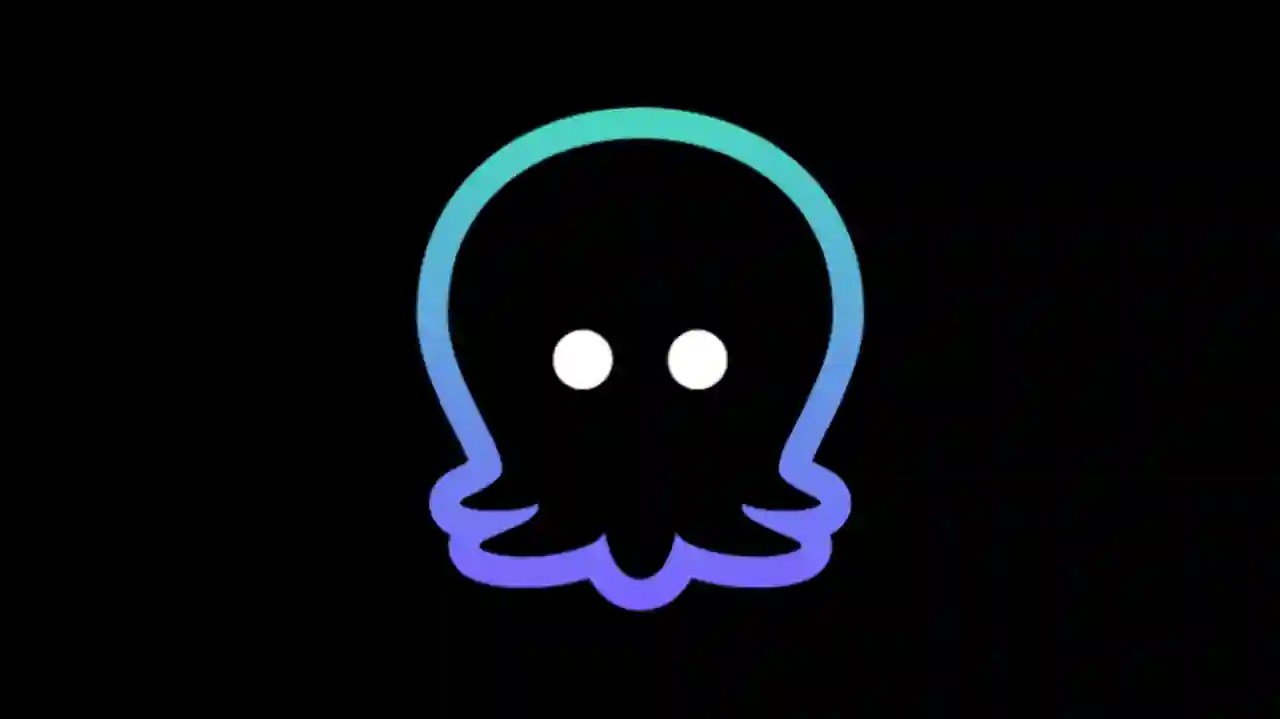 Plaito Mod APK