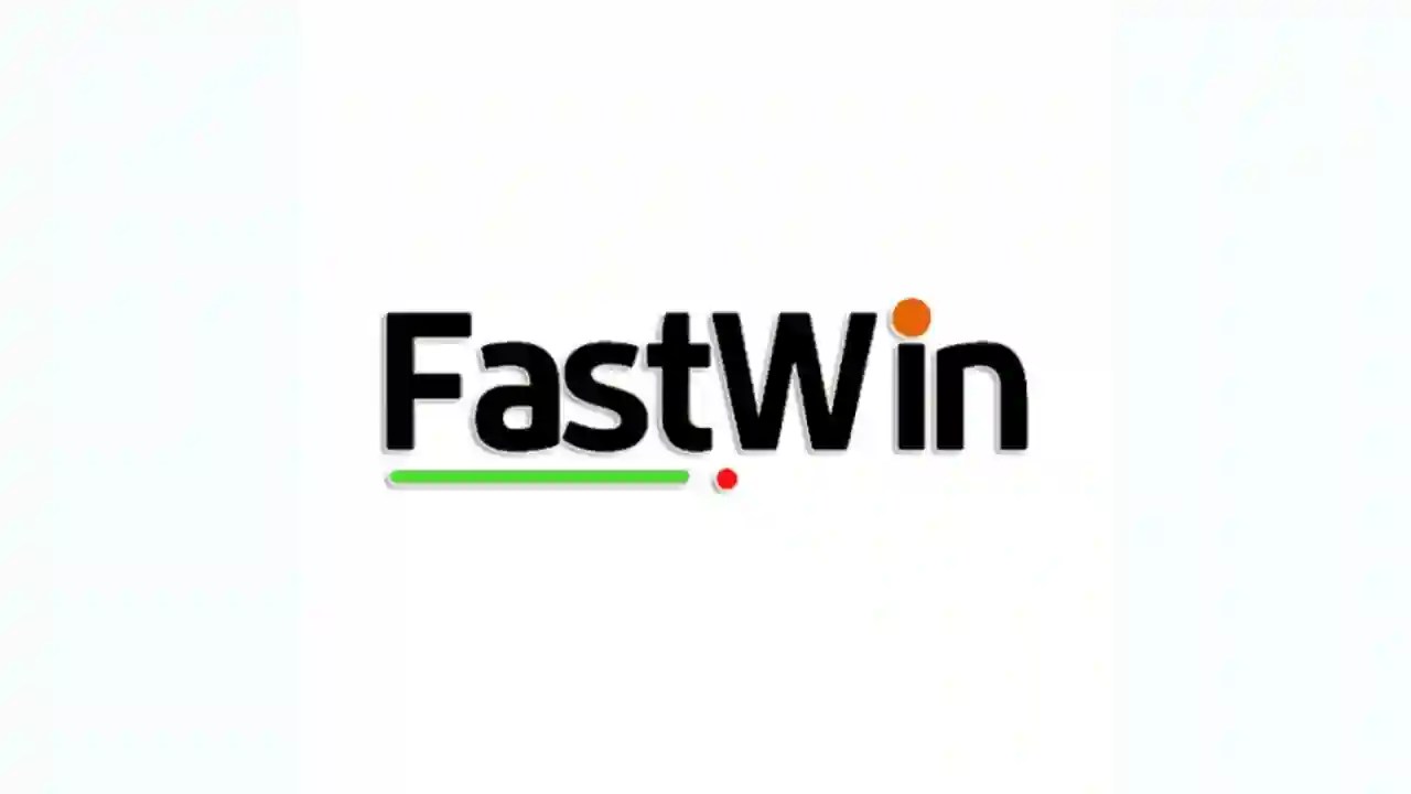 SH Mod Apk Fastwin
