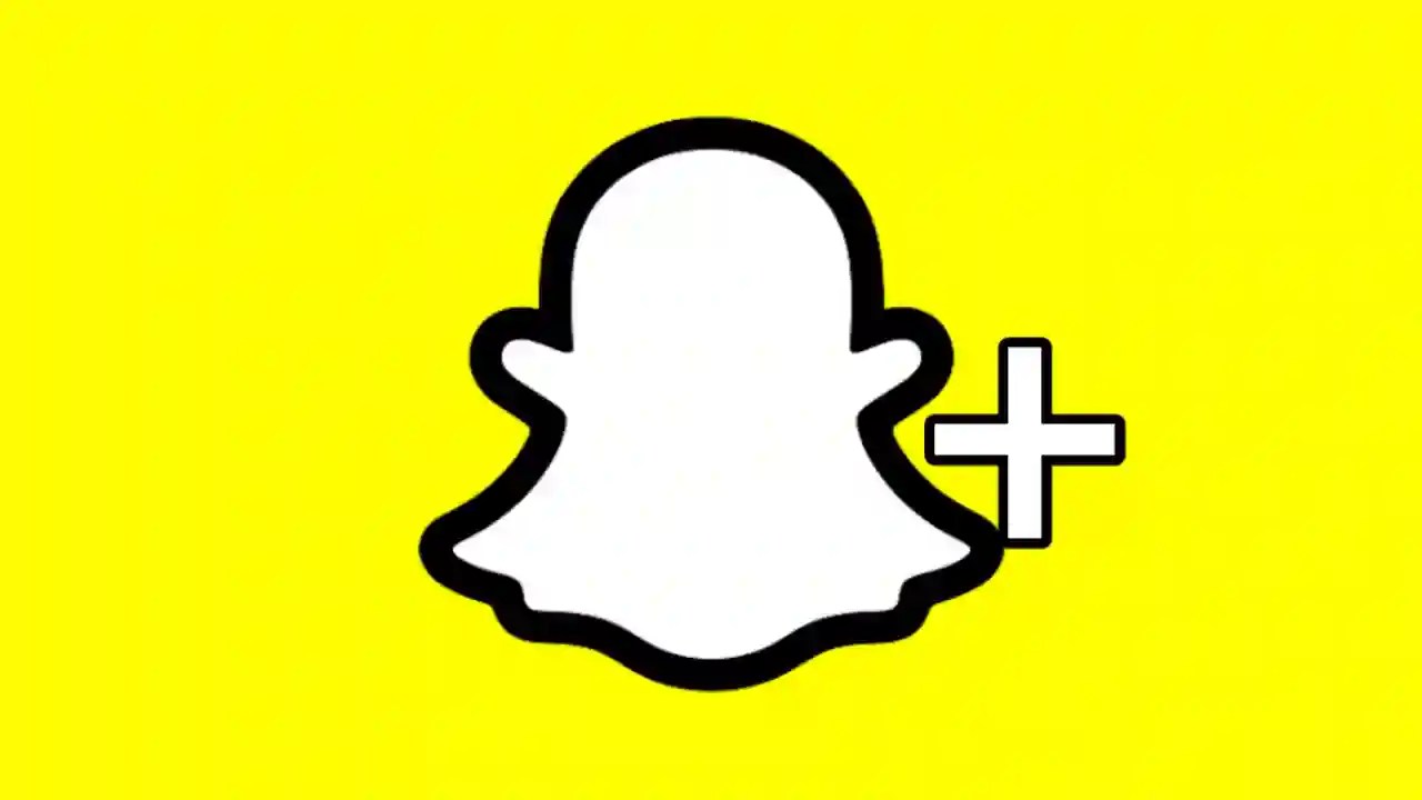 Snapchat Plus Mod Apk