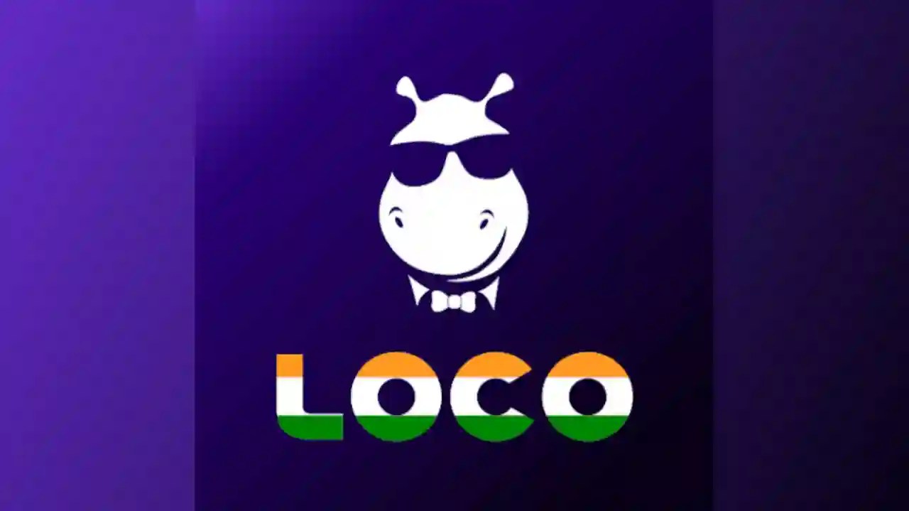 Loco Mod Apk