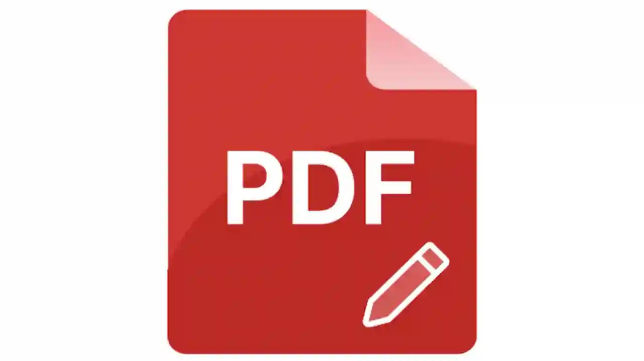 PDF Editor Mod Apk