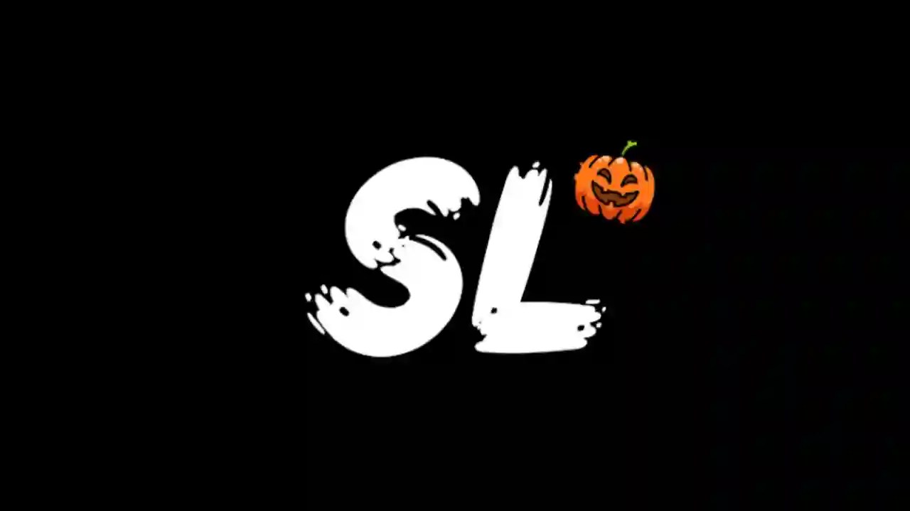 Switch Light Mobile Mod Apk