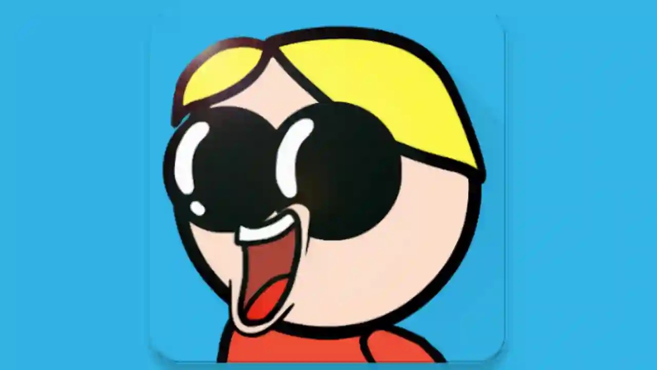 TweenCraft Cartoon Video Maker Mod Apk