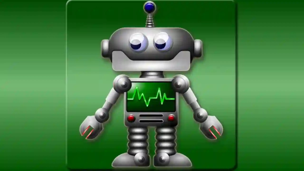 Device Monitor Apk