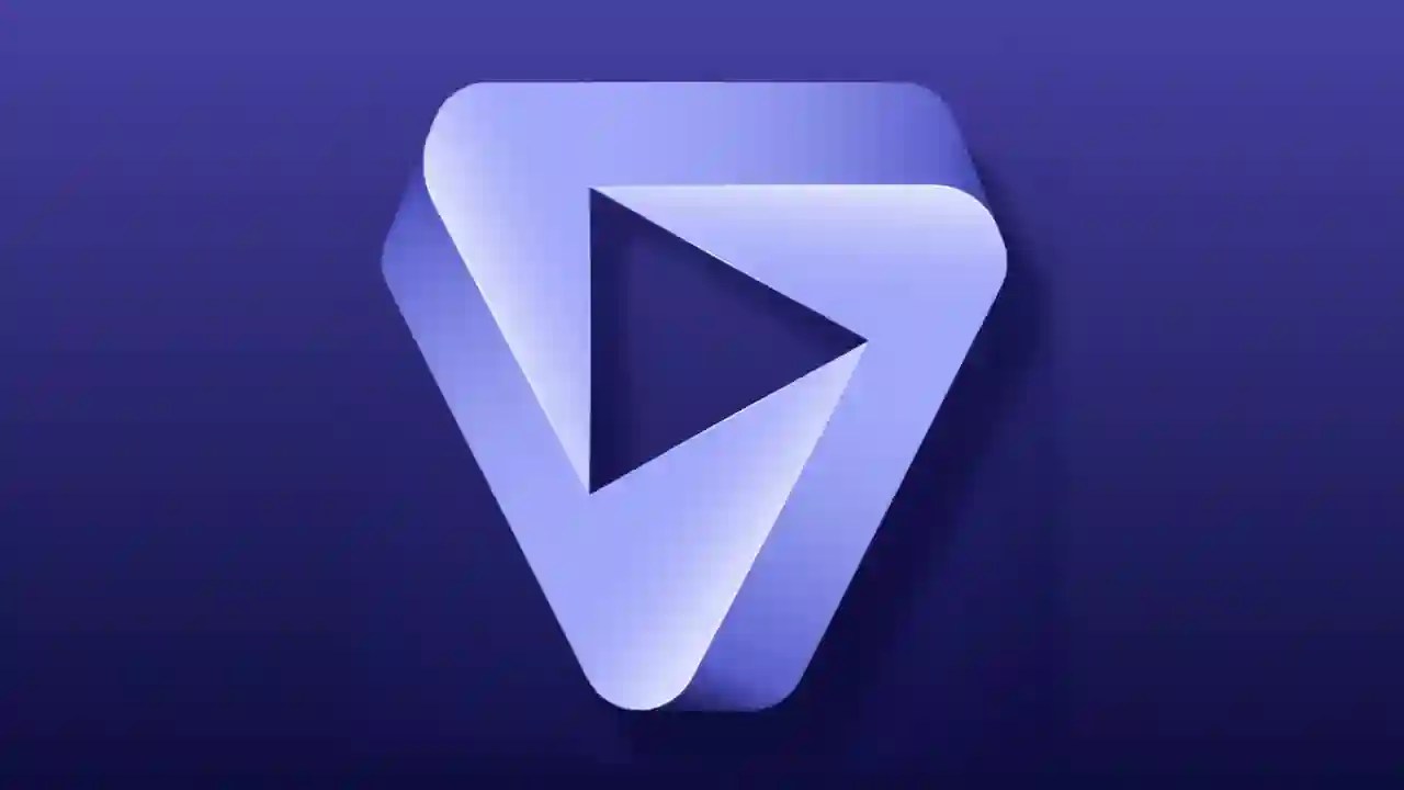 Topaz Video Enhance AI Mod APK