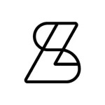 StyeLab AI Mod Apk