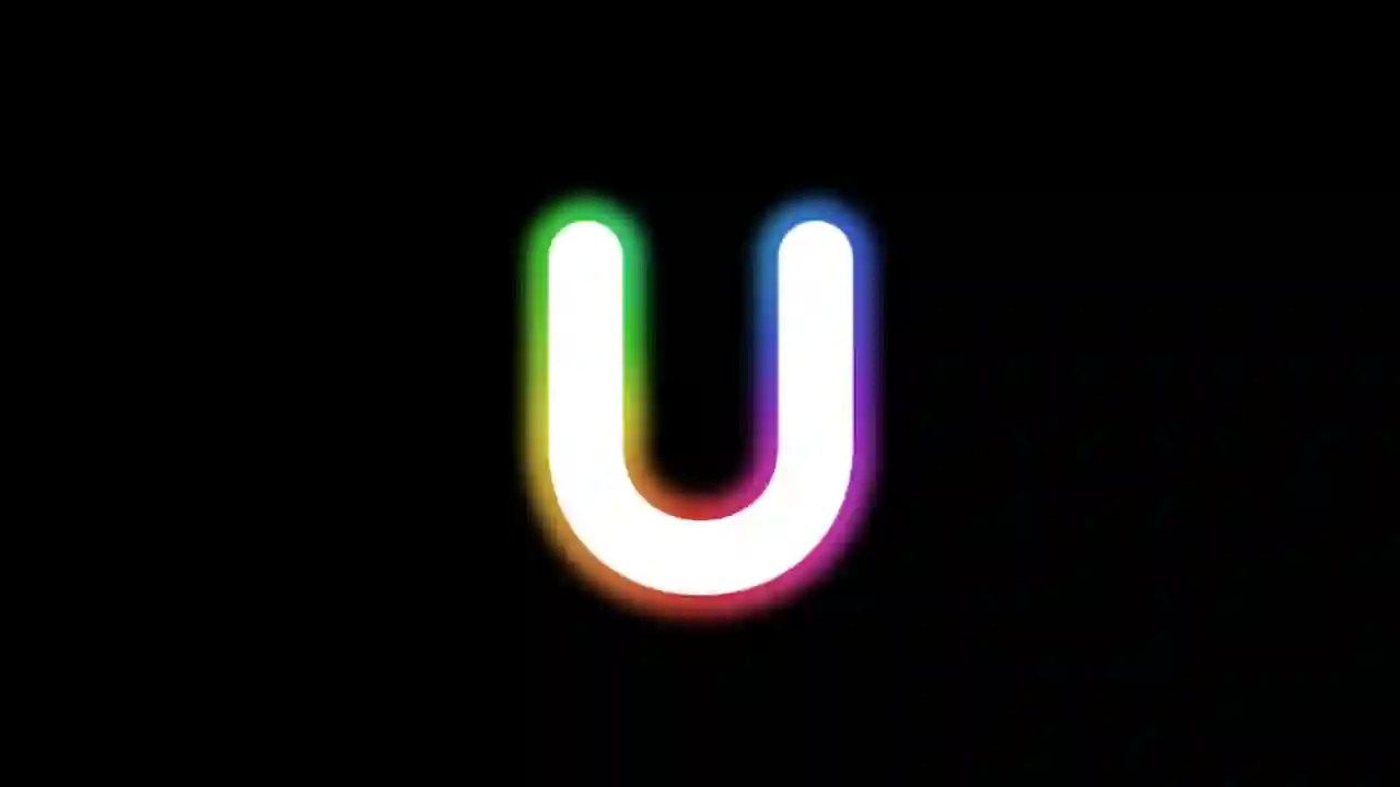 Umax Apk