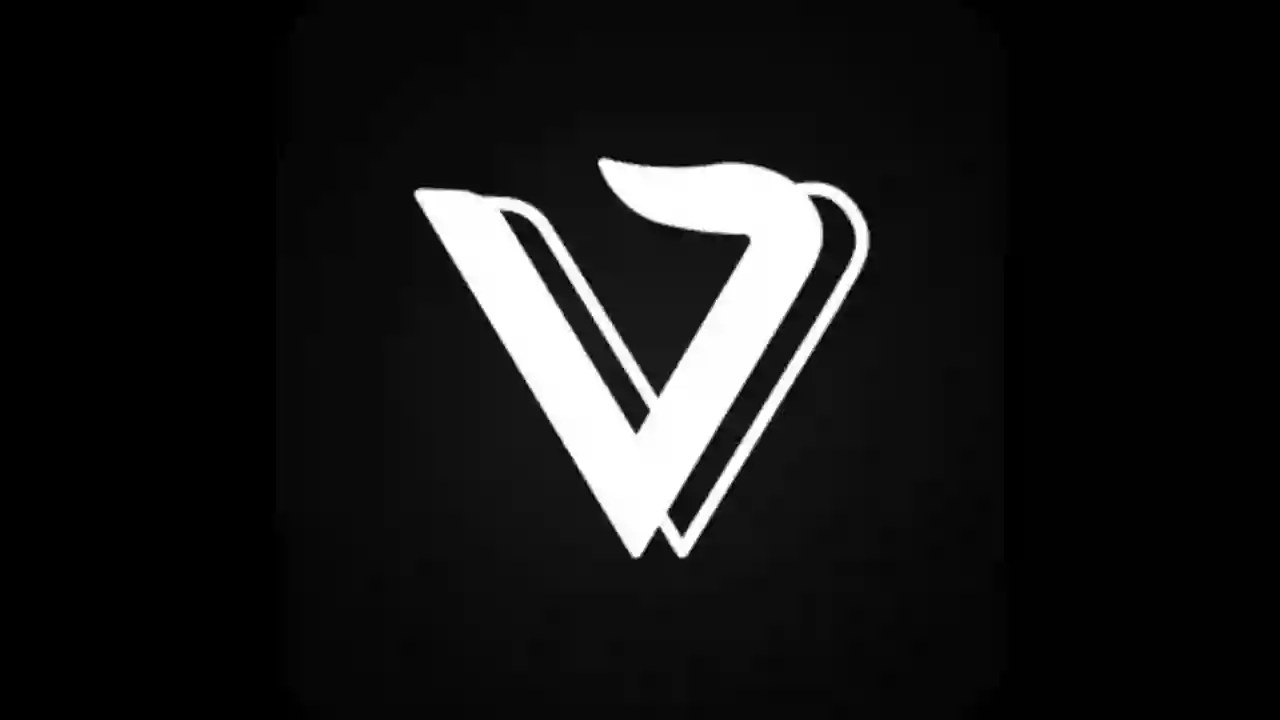 Viggle AI Mod APK