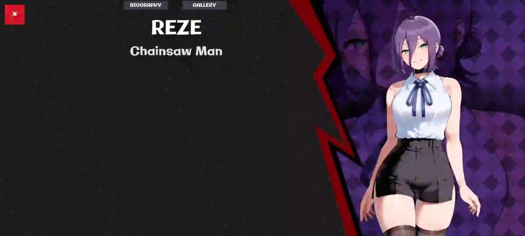 Waifu Inn 2 Cheat Code Mod