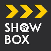 Showbox
