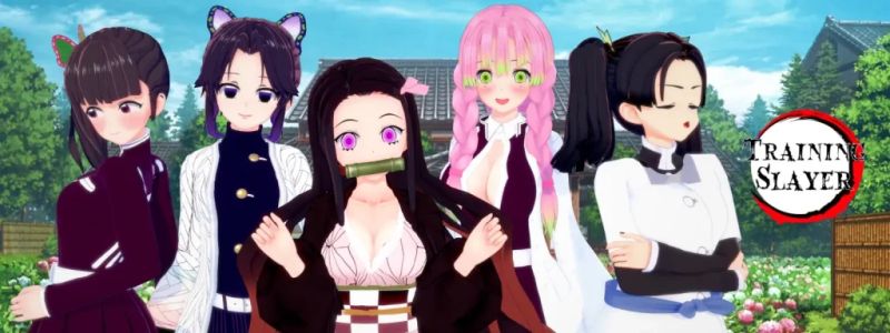 Training Slayer Scrolller - Ocean Picture Collection - 8K Quality