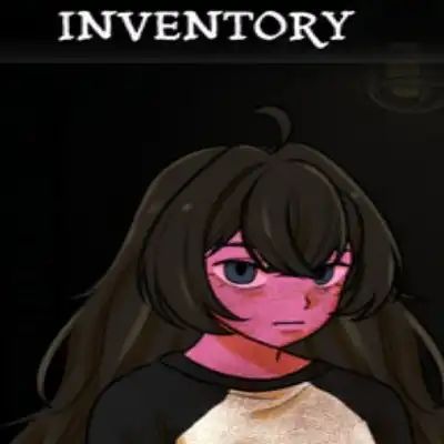 Image 4 Interdimensional Vending Machine Indiedb - Nature Photo Collection - 8K Quality