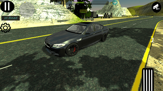 Real Car Parking Master Multiplayer Car Game For Android Apk Download