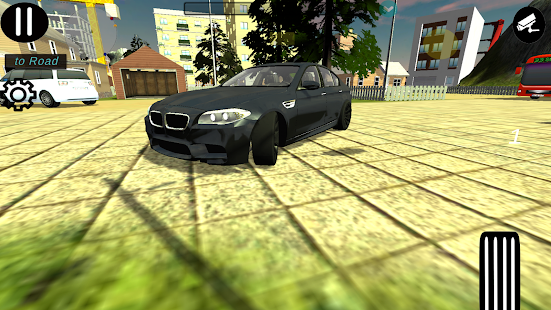 Car Parking Multiplayer Mod Apk V4 7 1 Download Cracked
