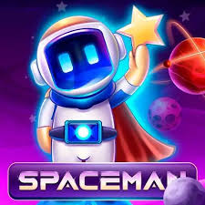 Bot Spaceman Apk Group Telegram - Geometric Picture Collection - Ultra HD Quality