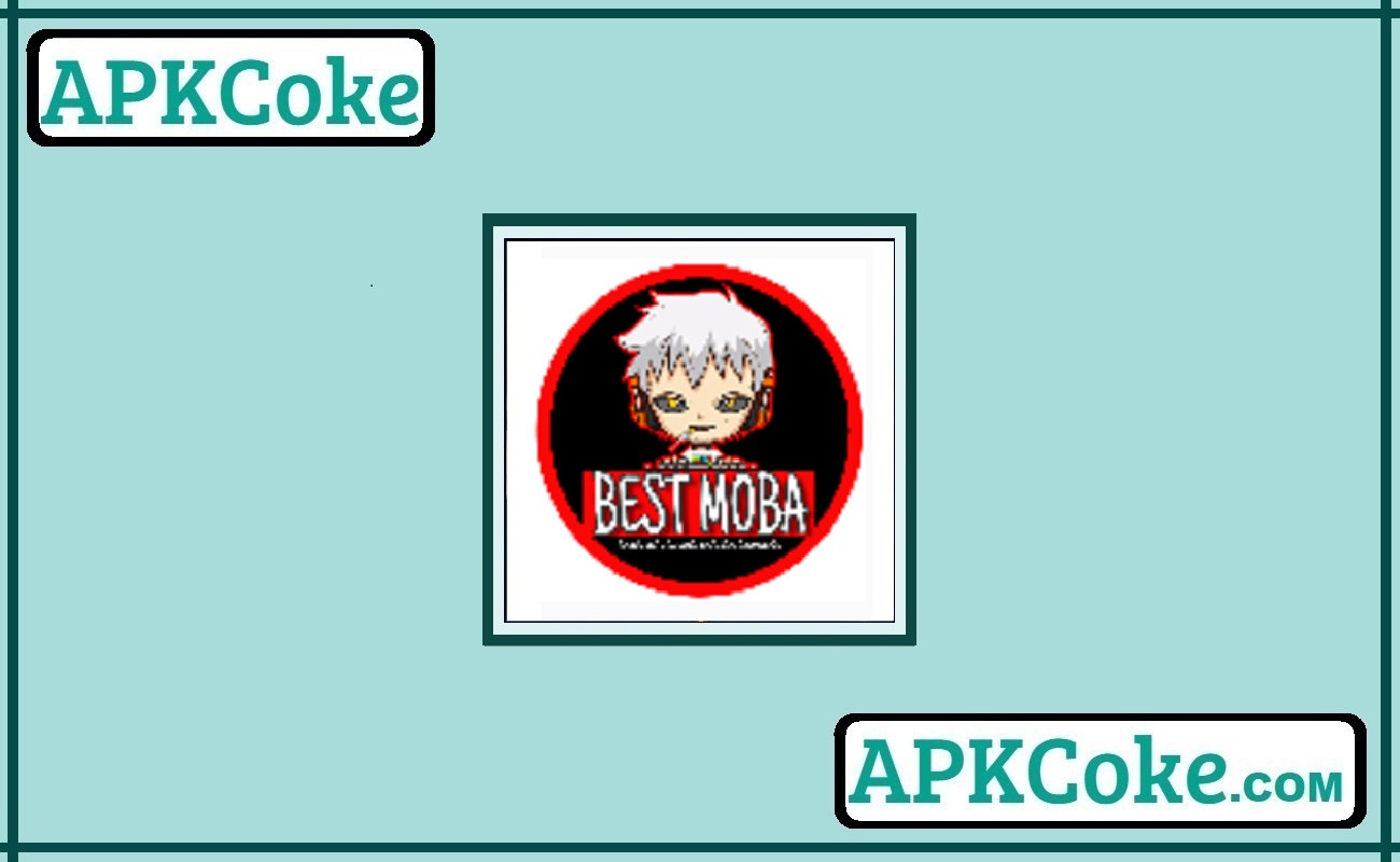 Best MOBA Injector Apk Download Latest For Android [New]