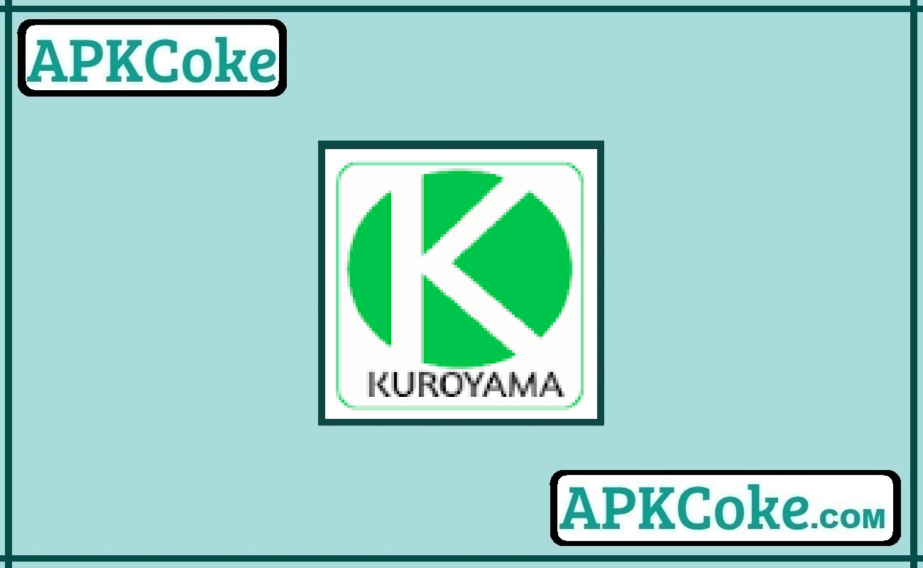 Kuroyama Diamond Injector Apk Download [ML Diamonds Free]