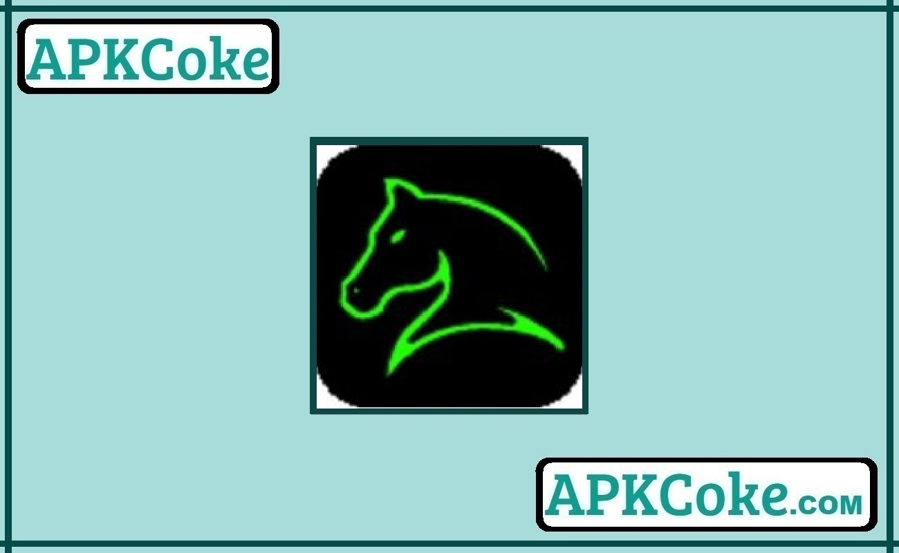 Mykkie Injector Apk Download For Android [2022 ML Skins]
