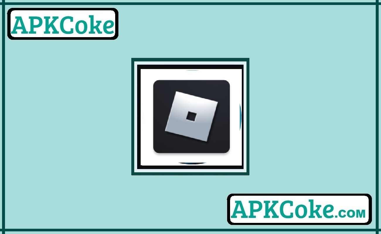 Roblox Injector Apk For Android [2022 Mod Menu] APKCoke