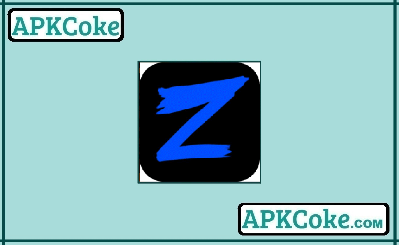 Zolaxis Patcher APK Download For Android [2022 ML Tool]