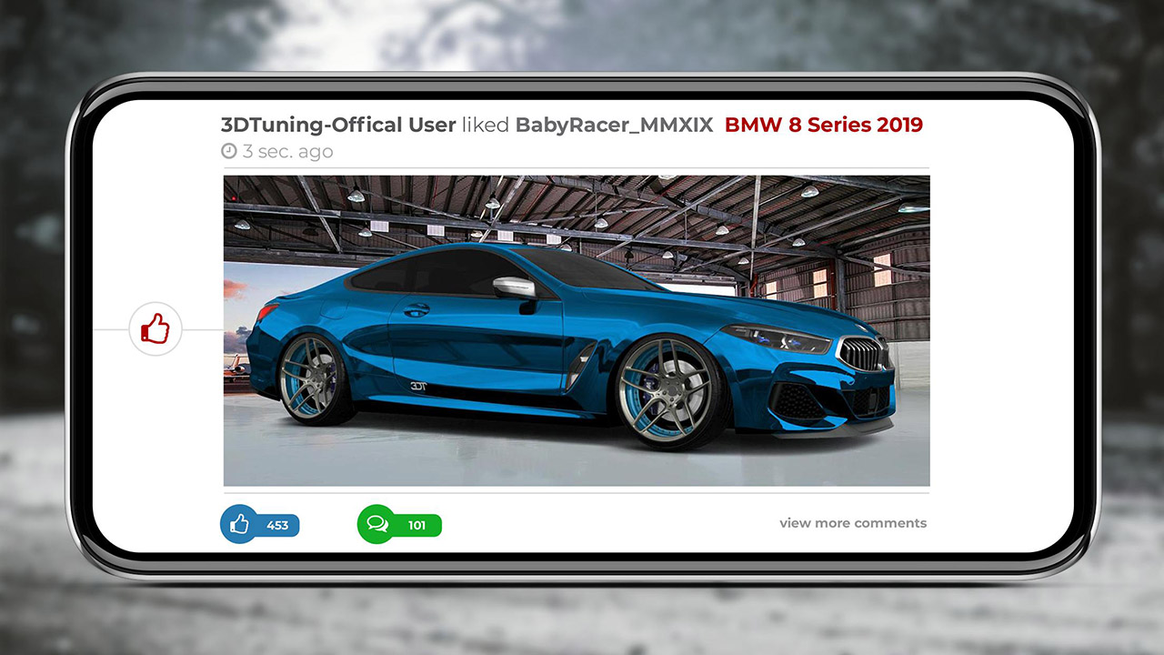 3dtuning mod apk 3764 all unlocked for android on 3d car tuning mod apk