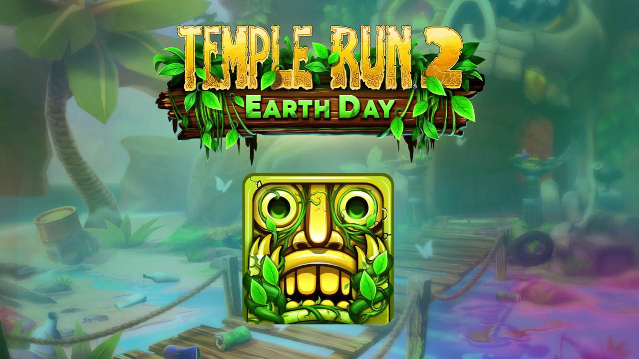 Temple Run Online Temple Run Online Unblocked 