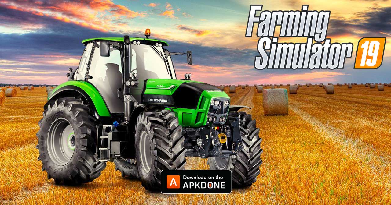 Farming Simulator 16 5 Forestry Scorpionking And Buffalo Gameplay Number of Games Played.