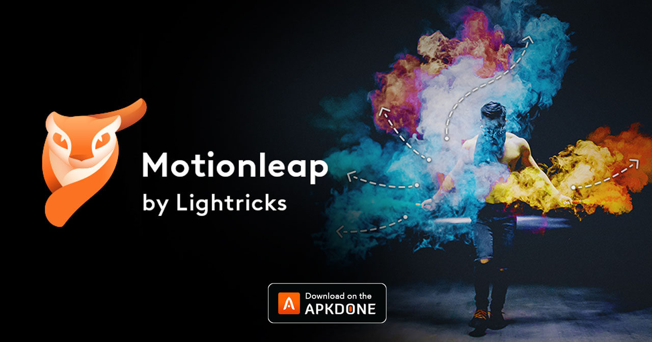 Zepeto Pro Mod Apk Free Download For Android Apkdart 