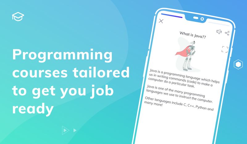 Learn Java Coding Pro Javadev Latest Version 2 2 0 For Android - Best Sunset Wallpapers in High Resolution
