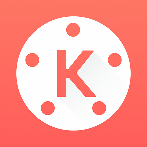 ดาวน์โหลด Kinemaster Pro Apk Mod (Premium Unlocked) V5.1.14.22765.Gp | Apkdown.io