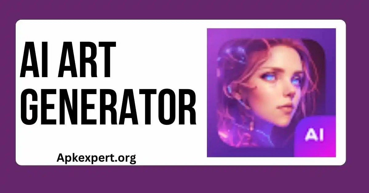 AI Art Generator