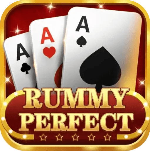 Download Rummy Perfect APK
