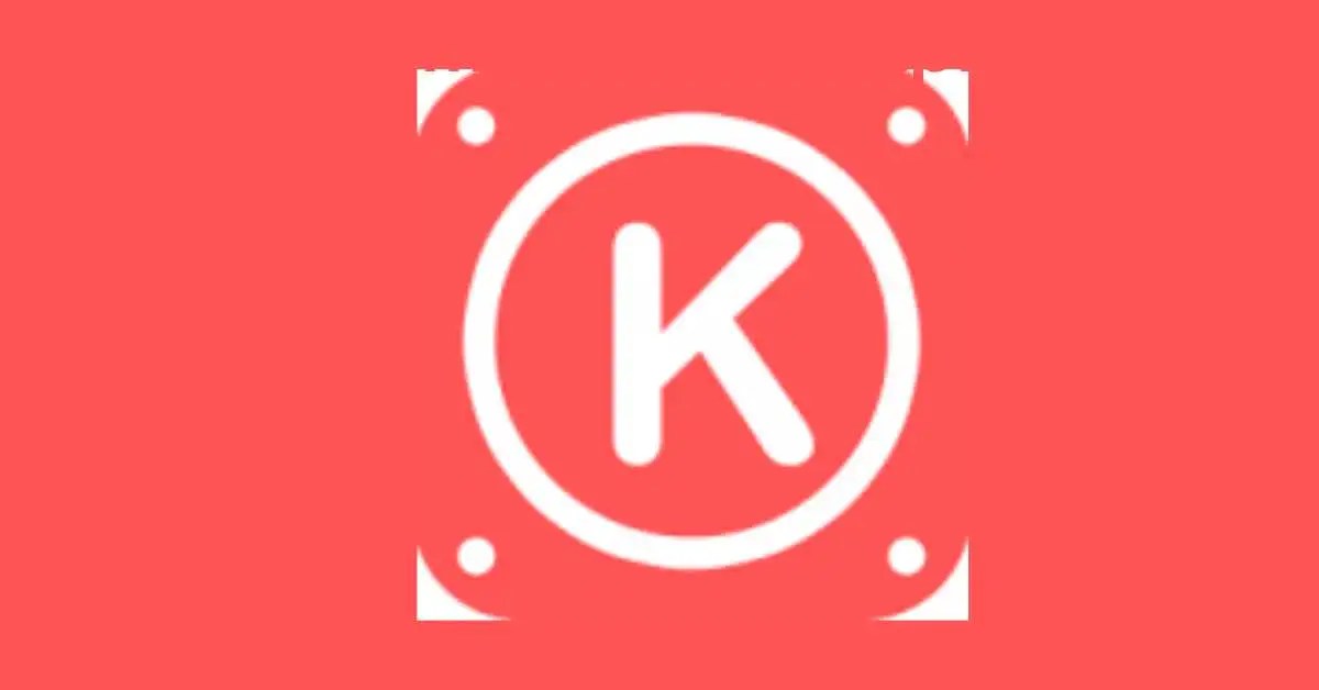 kinemaster mod apk
