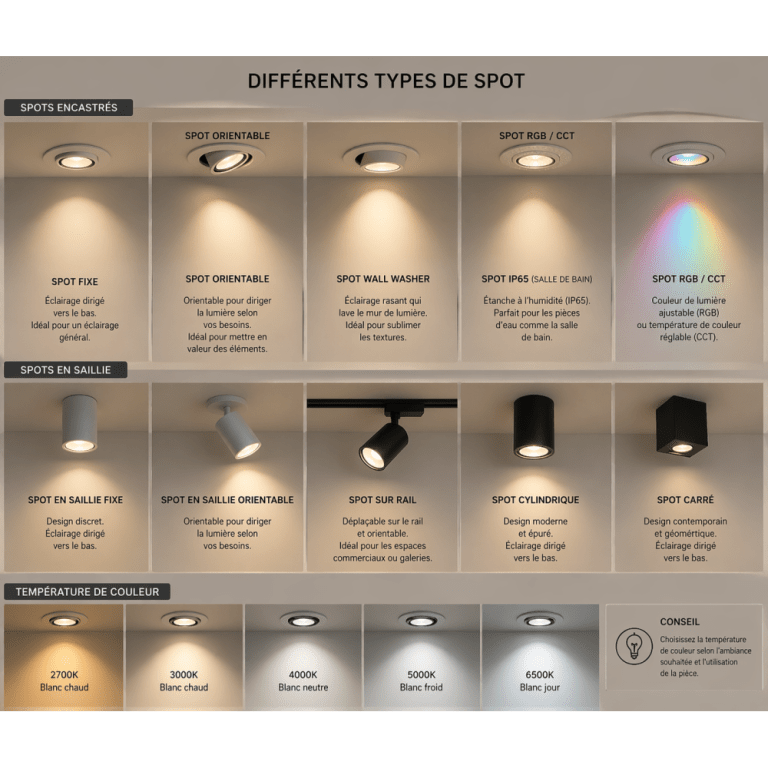 How to Spot Safe APKs vs Risky Downloads – 2026 Guide