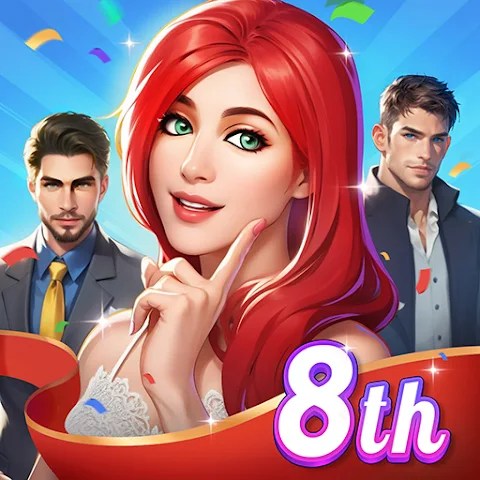 Chapters Apk