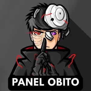 Panel Obito APK