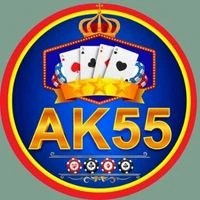 AK55 Game Download | Free Earning Money Platform in Pakistan