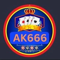 AK666 Game Download – Trusted Earning Money Platform 2026