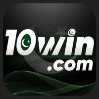 10Win Game APK Download – Enjoy Games & Daily Free Rewards