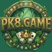 PK8 Game Download APK Free 100% Earning Money App