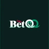 BetQQ Game Downlaod APK | 100% Free Earning Money App