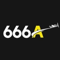 666A Game Download APK – Free 100% Real Earning Platform