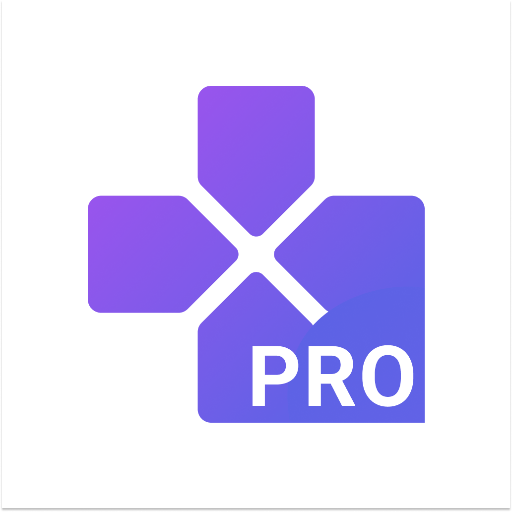 Img 1029 Ico.png