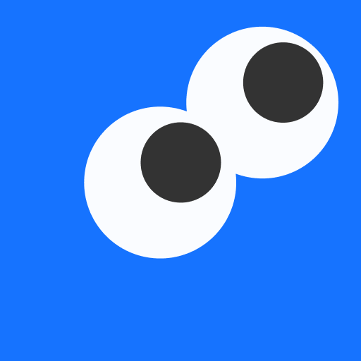 Img 600 Ico.png