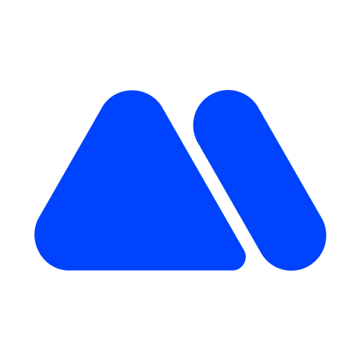 Img 1239 Ico.png