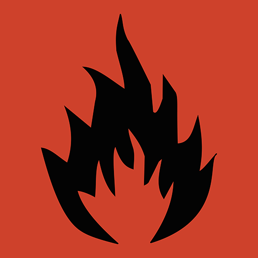 Img 1575 Ico.png
